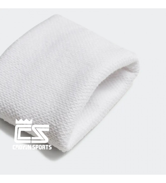 HEADBAND & WRISTBAND